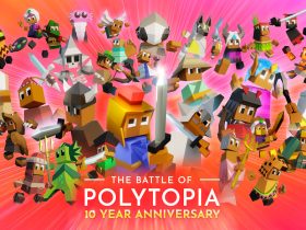 the-battle-of-polytopia-celebrates-10-year-anniversary,-confirms-new-gameplay-mode-and-features-on-the-way