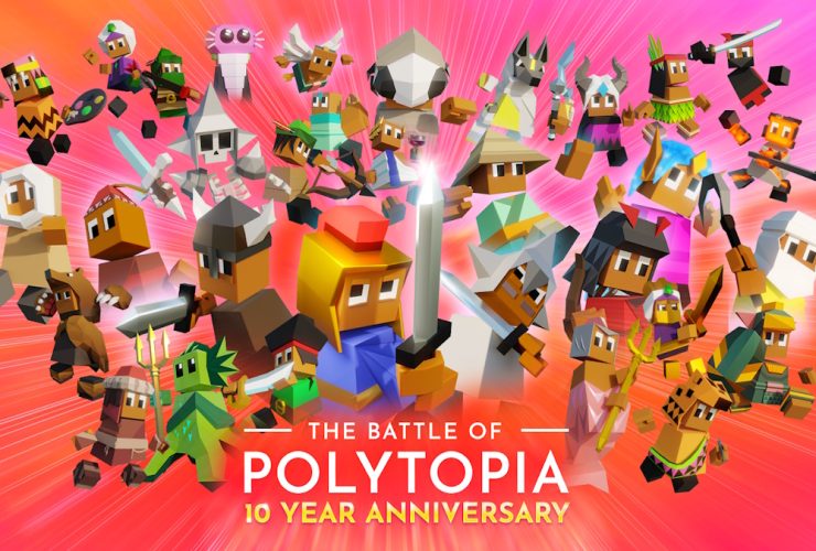 the-battle-of-polytopia-celebrates-10-year-anniversary,-confirms-new-gameplay-mode-and-features-on-the-way