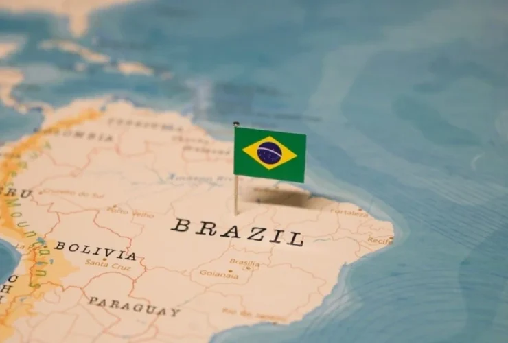 brasil-evita-choque-fiscal-y-apuestas-entran-en-fase-reputacional-en-latam