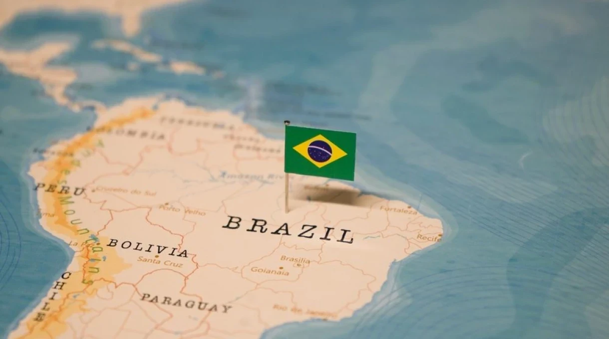brasil-evita-choque-fiscal-y-apuestas-entran-en-fase-reputacional-en-latam