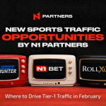 meet-n1-partners-at-affiliate-world-global-in-dubai