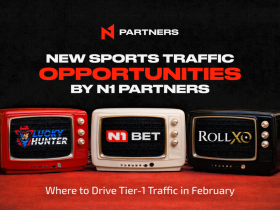 meet-n1-partners-at-affiliate-world-global-in-dubai