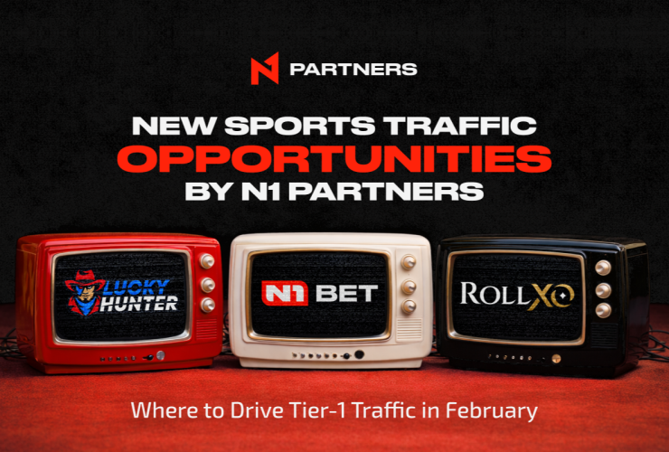 meet-n1-partners-at-affiliate-world-global-in-dubai