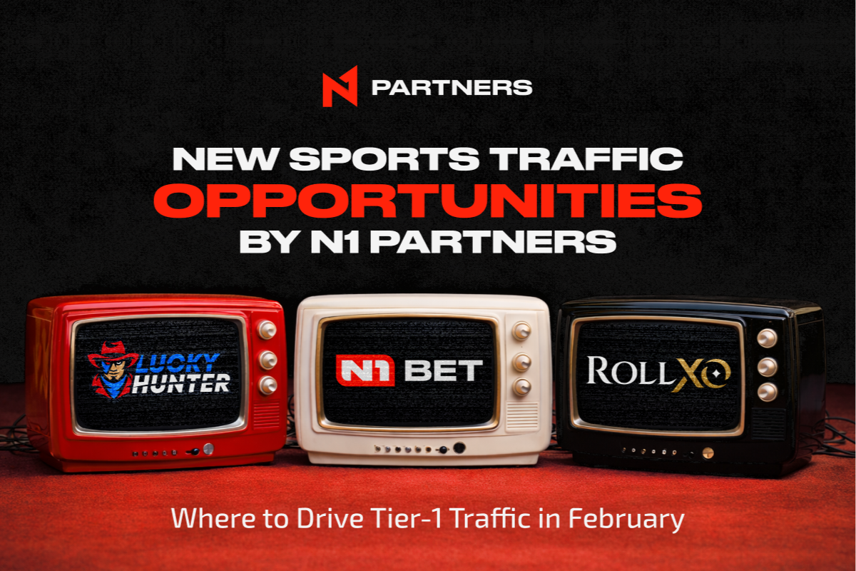 meet-n1-partners-at-affiliate-world-global-in-dubai