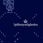 spillemyndigheden:-new-guidance-on-responsible-gambling