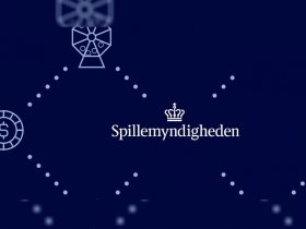 spillemyndigheden:-new-guidance-on-responsible-gambling