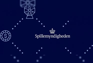 spillemyndigheden:-new-guidance-on-responsible-gambling