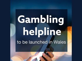 gambling-helpline-and-specialist-treatment-service-to-be-launched-in-wales