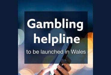 gambling-helpline-and-specialist-treatment-service-to-be-launched-in-wales