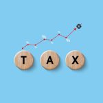 bgc:-government-tax-hike-boost-for-black-market