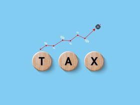 bgc:-government-tax-hike-boost-for-black-market