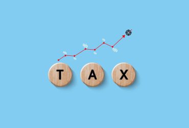 bgc:-government-tax-hike-boost-for-black-market