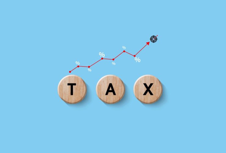 bgc:-government-tax-hike-boost-for-black-market