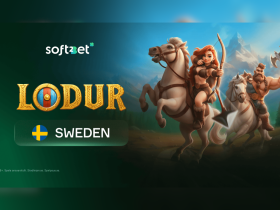 soft2bet-launches-lodur,-a-viking-inspired-swedish-casino-and-sportsbook
