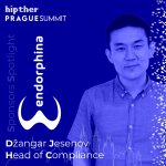 endorphina-compliance-strategies-explained-ahead-of-hipther-prague-summit