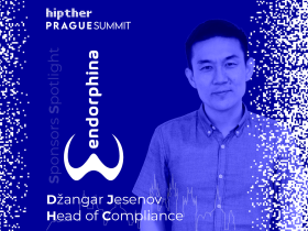 endorphina-compliance-strategies-explained-ahead-of-hipther-prague-summit