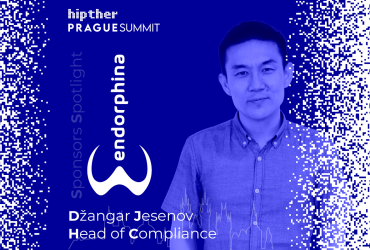 endorphina-compliance-strategies-explained-ahead-of-hipther-prague-summit