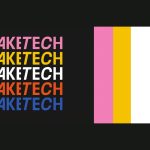 raketech-appoints-victoria-darmanin-as-interim-cfo