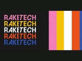 raketech-appoints-victoria-darmanin-as-interim-cfo