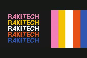 raketech-appoints-victoria-darmanin-as-interim-cfo
