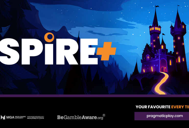 pragmatic-play-redefines-arcade-gaming-with-spire+