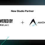 relax-gaming-boosts-collaboration-with-avatarux-as-powered-by-relax-platform-goes-live