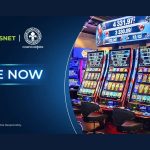 amusnet-introduces-its-“jackpot-cards-plus”-island-at-casino-adjara
