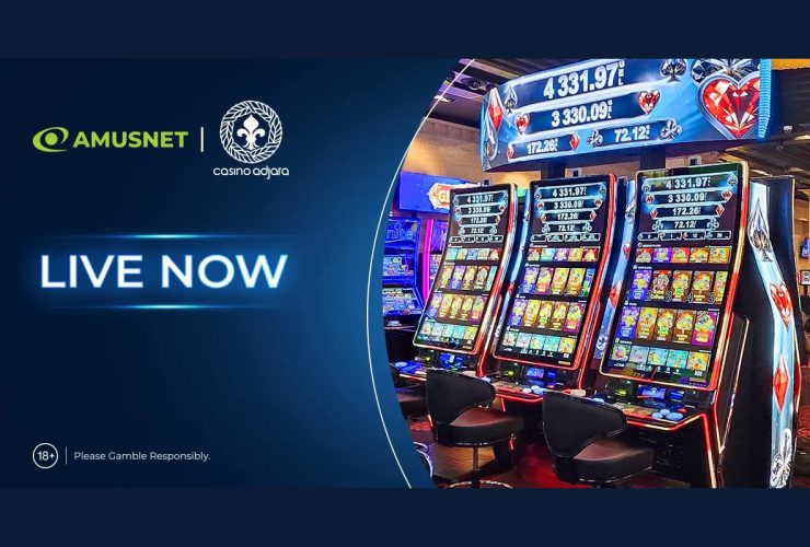 amusnet-introduces-its-“jackpot-cards-plus”-island-at-casino-adjara