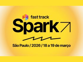 fast-track-spark-lands-in-sao-paulo-for-advanced-retention-workshop