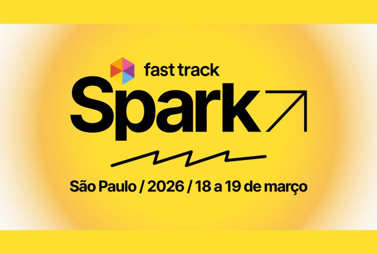 fast-track-spark-lands-in-sao-paulo-for-advanced-retention-workshop
