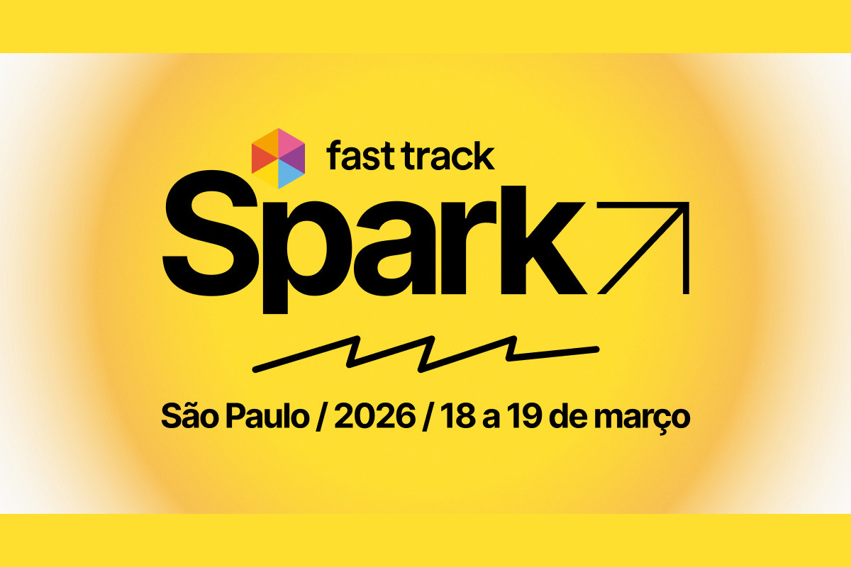 fast-track-spark-lands-in-sao-paulo-for-advanced-retention-workshop