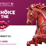 betconstruct-ai-to-redefine-the-brazilian-igaming-landscape-at-sbc-summit-rio-2026