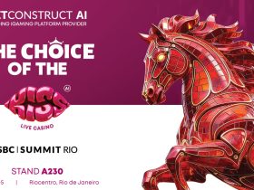 betconstruct-ai-to-redefine-the-brazilian-igaming-landscape-at-sbc-summit-rio-2026