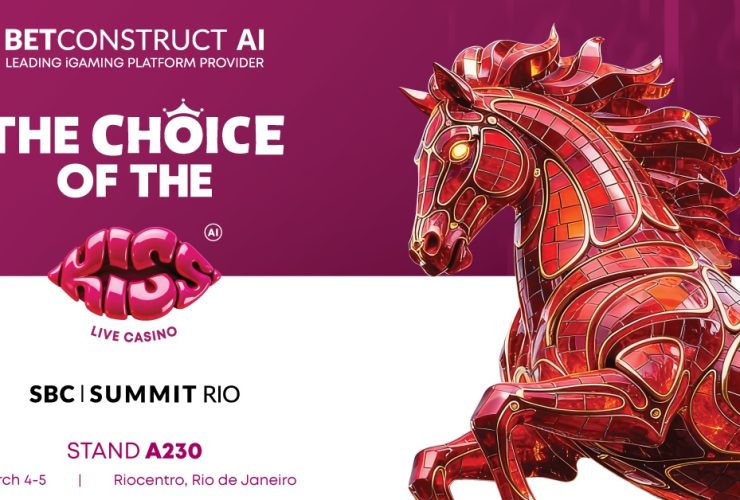 betconstruct-ai-to-redefine-the-brazilian-igaming-landscape-at-sbc-summit-rio-2026
