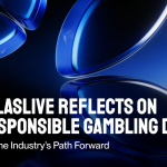 atlaslive-marks-responsible-gambling-day-and-reaffirms-long-term-commitment