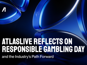 atlaslive-marks-responsible-gambling-day-and-reaffirms-long-term-commitment