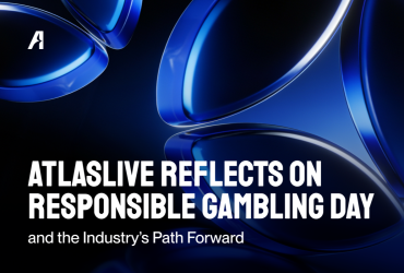 atlaslive-marks-responsible-gambling-day-and-reaffirms-long-term-commitment