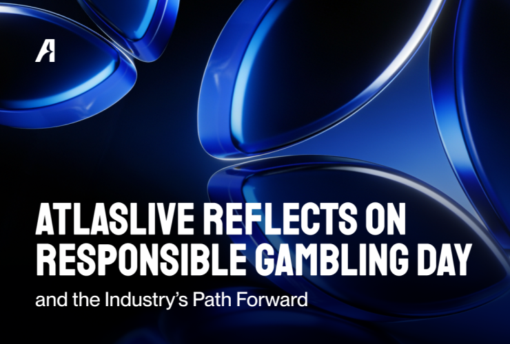 atlaslive-marks-responsible-gambling-day-and-reaffirms-long-term-commitment