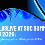 atlaslive-heads-to-sbc-summit-rio-2026-to-connect-with-the-latam-market