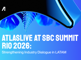 atlaslive-heads-to-sbc-summit-rio-2026-to-connect-with-the-latam-market