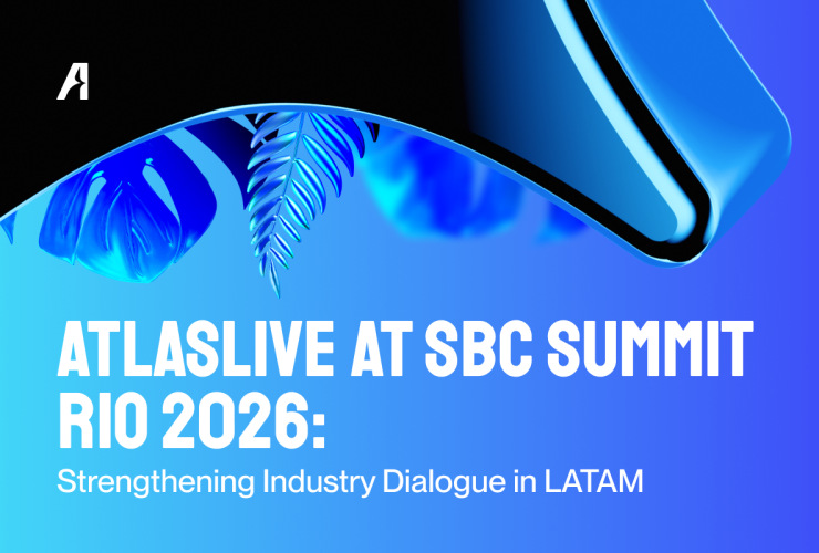 atlaslive-heads-to-sbc-summit-rio-2026-to-connect-with-the-latam-market