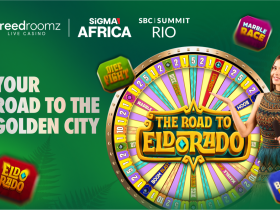 from-rio-to-cape-town:-creedroomz-brings-the-“golden-city”-to-two-major-global-summits