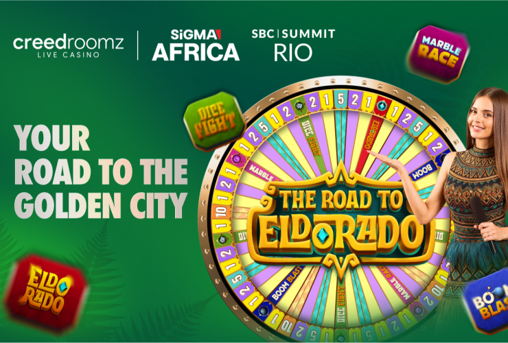 from-rio-to-cape-town:-creedroomz-brings-the-“golden-city”-to-two-major-global-summits