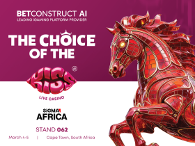 betconstruct-ai-set-to-transform-the-african-igaming-frontier-at-sigma-africa-2026