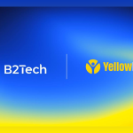 b2tech-to-present-at-sigma-africa-2026-in-cape-town,-showcasing-its-integrated-betting-ecosystem