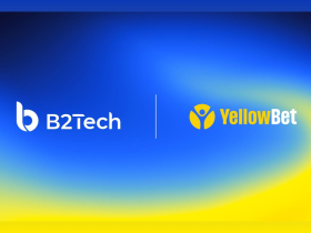 b2tech-to-present-at-sigma-africa-2026-in-cape-town,-showcasing-its-integrated-betting-ecosystem
