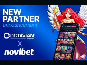 octavian-gaming-titles-go-live-with-novibet-in-mexico