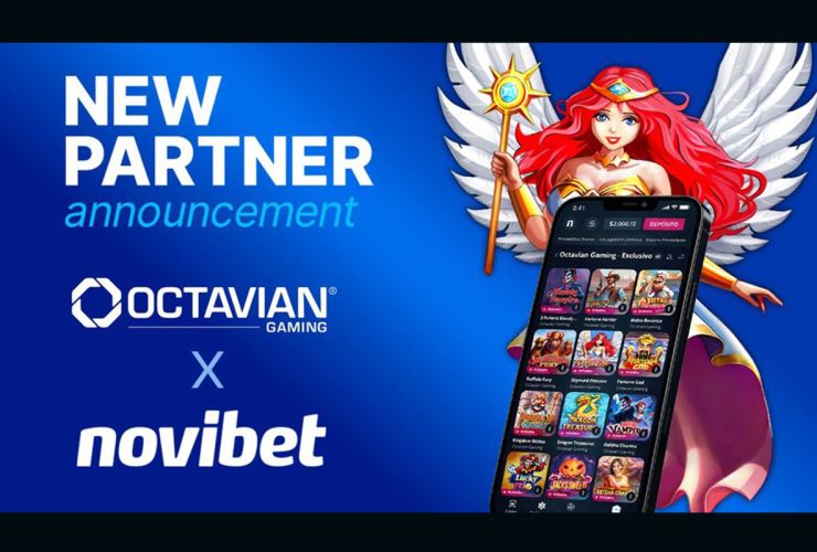 octavian-gaming-titles-go-live-with-novibet-in-mexico