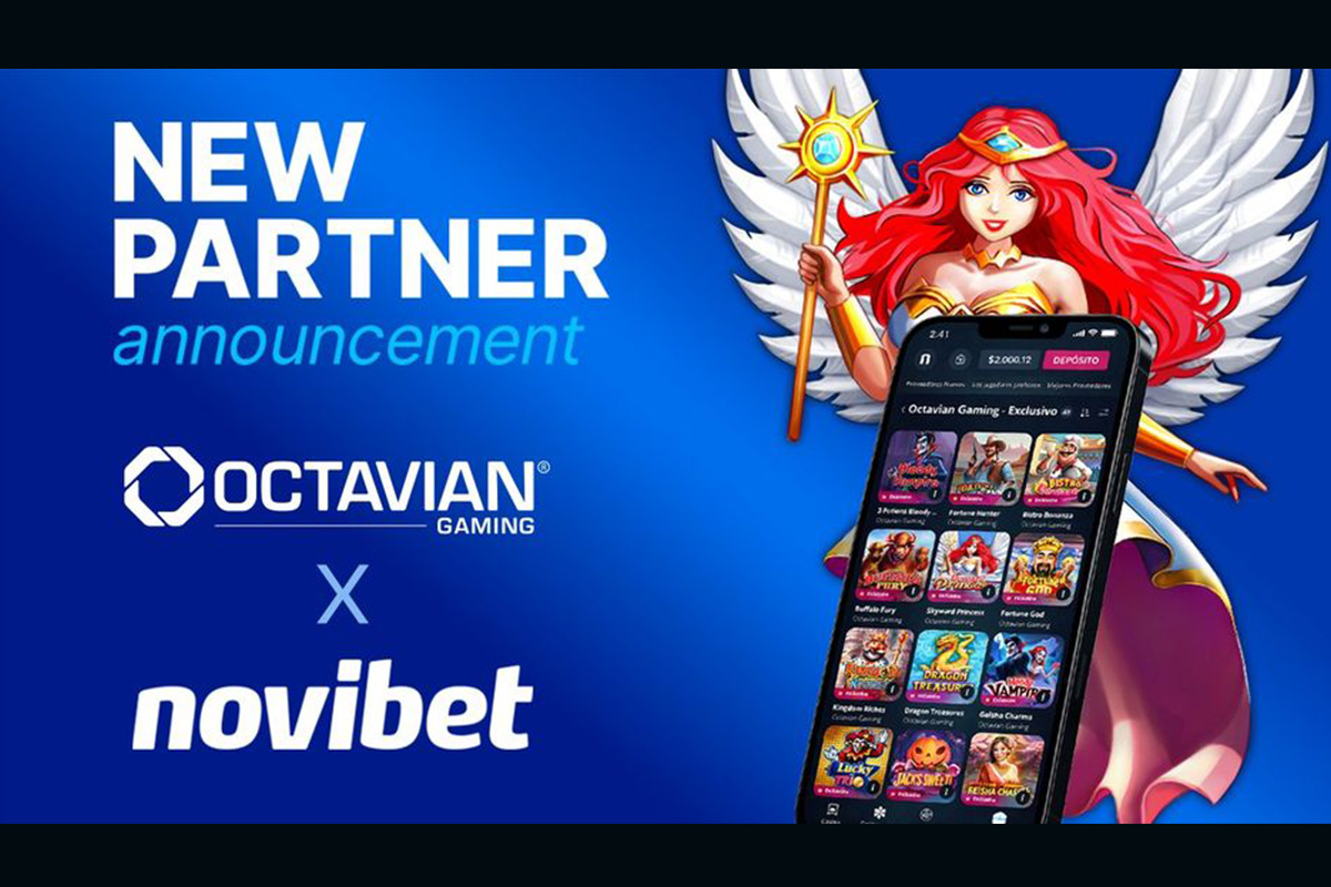 octavian-gaming-titles-go-live-with-novibet-in-mexico