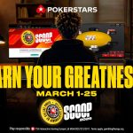 the-wait-is-almost-over.-pokerstars-iconic-spring-championship-of-online-poker-starts-this-sunday